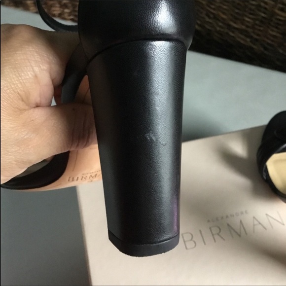 ALEXANDRE BIRMAN - Picture 13 of 16